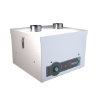 Purex FumeBuster Fume Extraction
