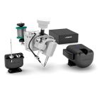 JBC HA245 Robotic Soldering Unit