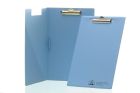 ESD Anti Static Dissipative Clipboard with cover A4