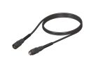 JBC A1205 Extension lead for Nano stations