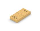 JBC S0354 - Sponge For Compact Stations & Manual Tip Cleaner | 36 x 69mm