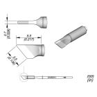 JBC C105211 Tip Cartridge Blade 3.5 x 0.7mm