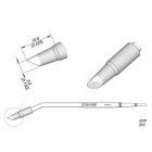 JBC C250429E Conical Bevel Cartridge