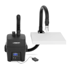 JBC Fume Extractor Kit 1 FAE1
