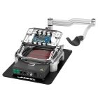JBC RBSM - Multiaxis Rework Bench
