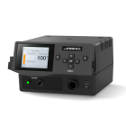 JNAU High-Precision Hot Air Control Unit 230V