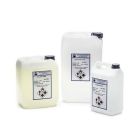Liquid Flux BCX-5M Rosin No-Clean 1 Litre