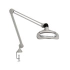 LUXO WAVE Magnifier