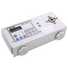HIOS Digital Torque Meter HP-10 0.015-1.00Nm