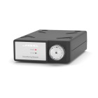 JBC MS-A Electric Desoldering Module for DI