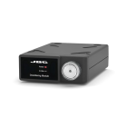 JBC MSE-A Electric Desoldering Module for DDE & DME