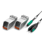 JBC NASE Updating Kit C115  NASE A/B to C115