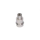 Nozzle QFP10*10 for Quick 861
