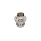 Nozzle QFP14*14 for Quick 861