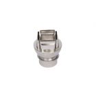Nozzle QFP 17.5x17.5 for Quick 861
