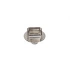Nozzle QFP 40x40 for Quick 861