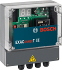 Bosch EXAConnecT 2.0 Professional Bluetooth screwdriver controller  0 602 491 003