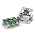 JBC PSS Multi-Axis PCB Support | PCBs Up To 13 x 13cm