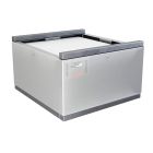 Purex 110507 - Main Filter, HEPA Chemical, FumeCube MAX, 2 Tip