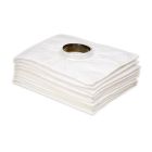 Purex 111037 Pre-Filter Labrynth F6 1500i/2000i