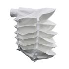 Purex 111114 Cascade Bag for EBASE