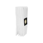 Purex 111118 - Pre-Filter, Labyrinth F8/9 5 PLEAT, EBASE