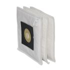 Purex 111197 (Single) - Pre Filter, Labyrinth F8/9, Fumecube Pro