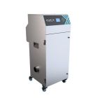 Fume Extraction System 400i Digital
