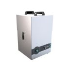 Purex FumeCube Max