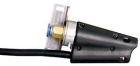Quick Ionising Gun - Fixed 