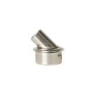 Quick Angled Nozzle 12.7mm for 861DE and 861DW