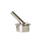 Quick Angled Nozzle 6.4mm for 861DE and 861DW
