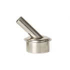 Quick Angled Nozzle 8.4mm for 861DE and 861DW