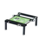 Quick PCB Holder 382 x 300 x 110mm Large for Pre Heater Soldering Rework