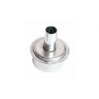 Quick Straight Nozzle 12.7mm for 861DE and 861DW
