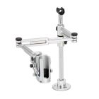 JBC RWXLT Adjustable 3 Axes Rework Arm
