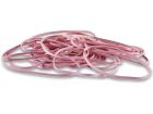 ESD Rubber Bands - Pink