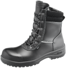 Sievi boots - Soft solId XL