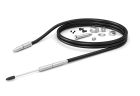JBC Guide Kit For ALE250 - With Perforation