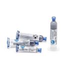 Solder Paste 25g Sn95.5Ag3.8Cu0.7 Cartridge