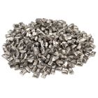 Solder pellets