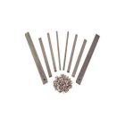 HMP -Pb93.5Sn5Ag1.5 1kg solder sticks