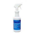 Staticide 6001 mat and table top cleaner | 0.946L