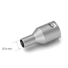 JBC JN2020 Nozzle 8mm Straight