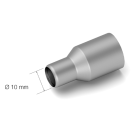 JBC JN8417 Nozzle 10mm Straight
