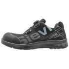 Sievi Viper Roller S3