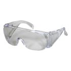 Visitor Safety Glasses Cleanroom Compatible