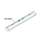 JBC 0812620 Glass Tube Solder Connector for DR De-Soldering Handpieces