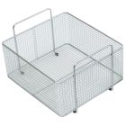 Basket for UCR525