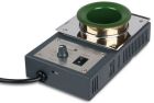 Quick 100-4C Solder Pot Lead Free